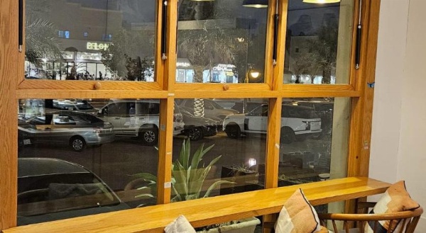 Duset Hotel Suites image 11