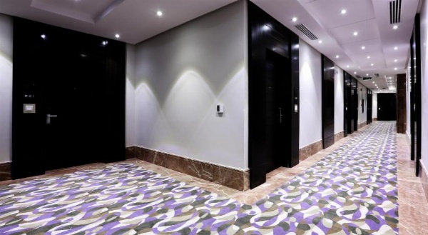 Duset Hotel Suites image 5